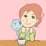 pink_cancer_diary 프로필 사진