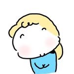 0_713 프로필 사진