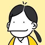 rn.bizza 프로필 사진