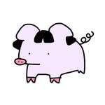 ttata_bbb 프로필 사진