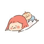 roonimom 프로필 사진