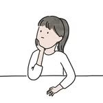 marulaw_ 프로필 사진