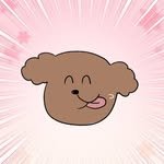 sodog_meong 프로필 사진