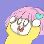 homi_toon 프로필 사진