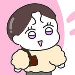 chaegim_30 프로필 사진