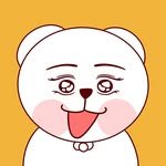 gom_tooon 프로필 사진