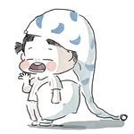 wiri_2021 프로필 사진