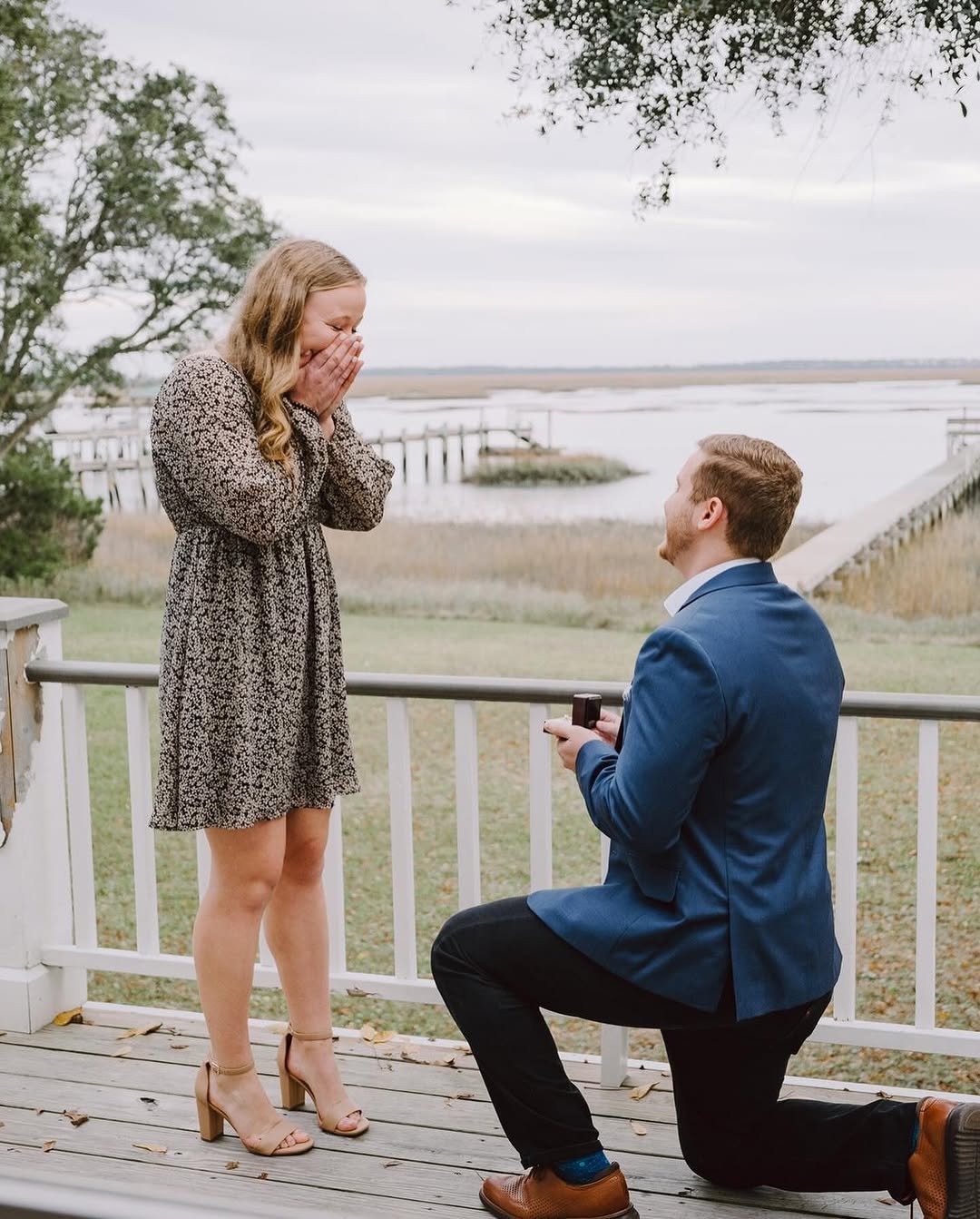 Photo shared by Hannah Leone | Gluten Free Recipes on December 06, 2023 tagging @hannahleone_, and @nicolasjleone.