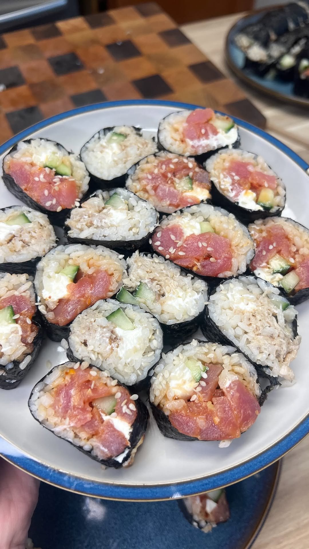hannahharvestinghealth 게시물 이미지: If you are in need of a fun date night idea,...