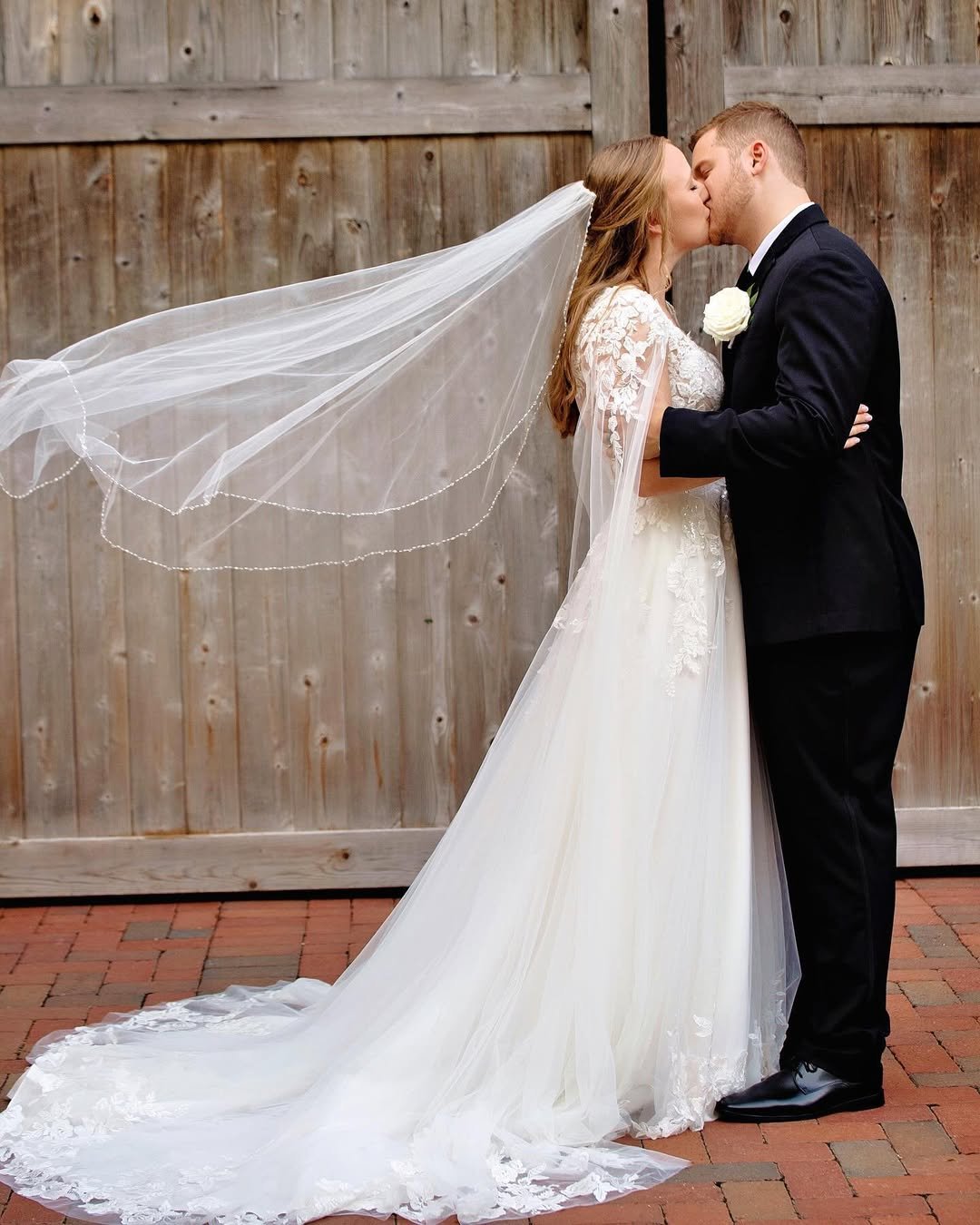 Photo by Hannah Leone | Gluten Free Recipes on October 03, 2024.