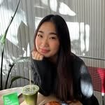 jessica.sy.lee 프로필 사진