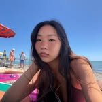 ludia.kim 프로필 사진