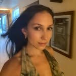 julia_sheykhet 프로필 사진