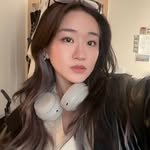 jj.kyang 프로필 사진