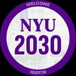 nyu2030group 프로필 사진