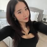 lauren.jeong 프로필 사진