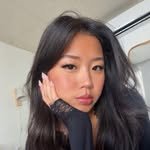 chlloehan 프로필 사진
