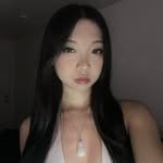 kelxlai 프로필 사진