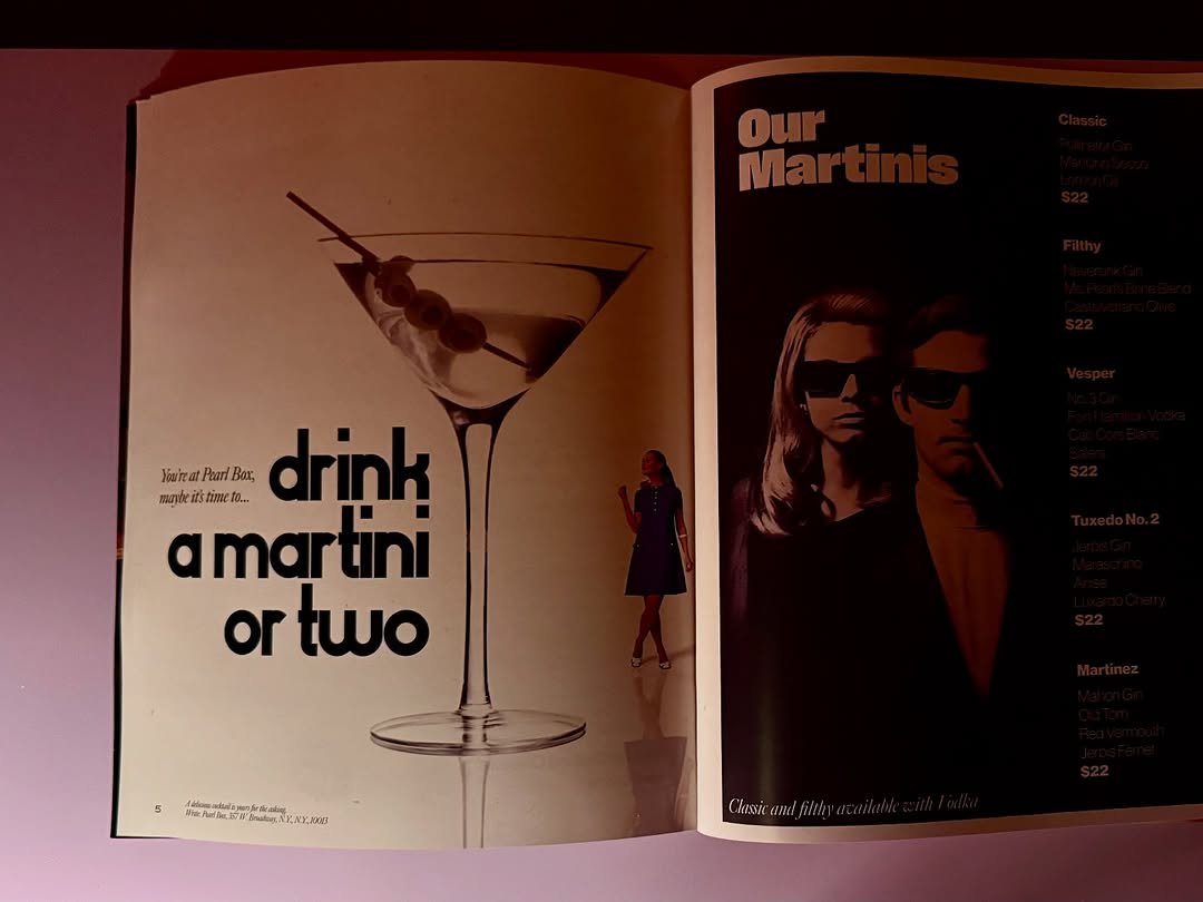 hannahuniverse 게시물 이미지: 🍸