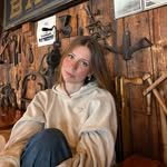 sienna.anker 프로필 사진