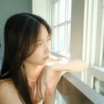 vanessaatam 프로필 사진