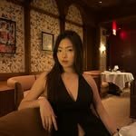 sofiajshin 프로필 사진