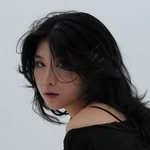 _helennyy_ 프로필 사진