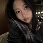tiffanyyquen 프로필 사진