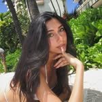 tanyaaverma 프로필 사진