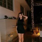 sophisoaps 프로필 사진