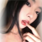 yly.06 프로필 사진