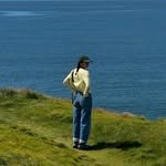 lolacc 프로필 사진