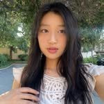 heein.jpg 프로필 사진