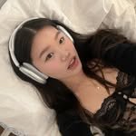 jenny.zhanggg 프로필 사진