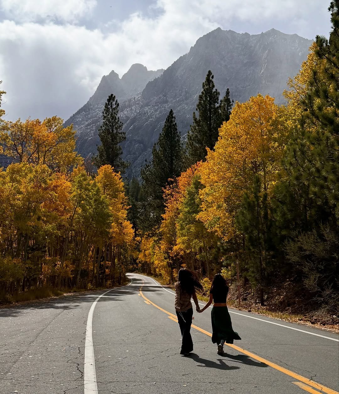 Photo by hannah on November 12, 2025.