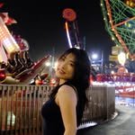 cchenglingz 프로필 사진