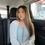ericawiguna 프로필 사진