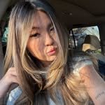 vshleyanna 프로필 사진