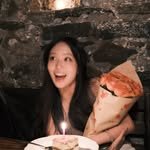 carina_zzzzz 프로필 사진