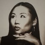 jenny.choii 프로필 사진