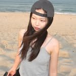 chloeyiim 프로필 사진