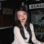 ava312 프로필 사진