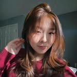 aileen.416 프로필 사진