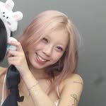 gwnlxo 프로필 사진