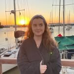 clairecancook 프로필 사진
