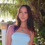 joyce.chann 프로필 사진