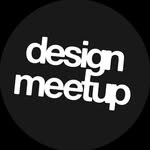 designmeetup 프로필 사진