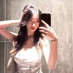 joy.liu 프로필 사진