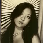 kateeliuu 프로필 사진