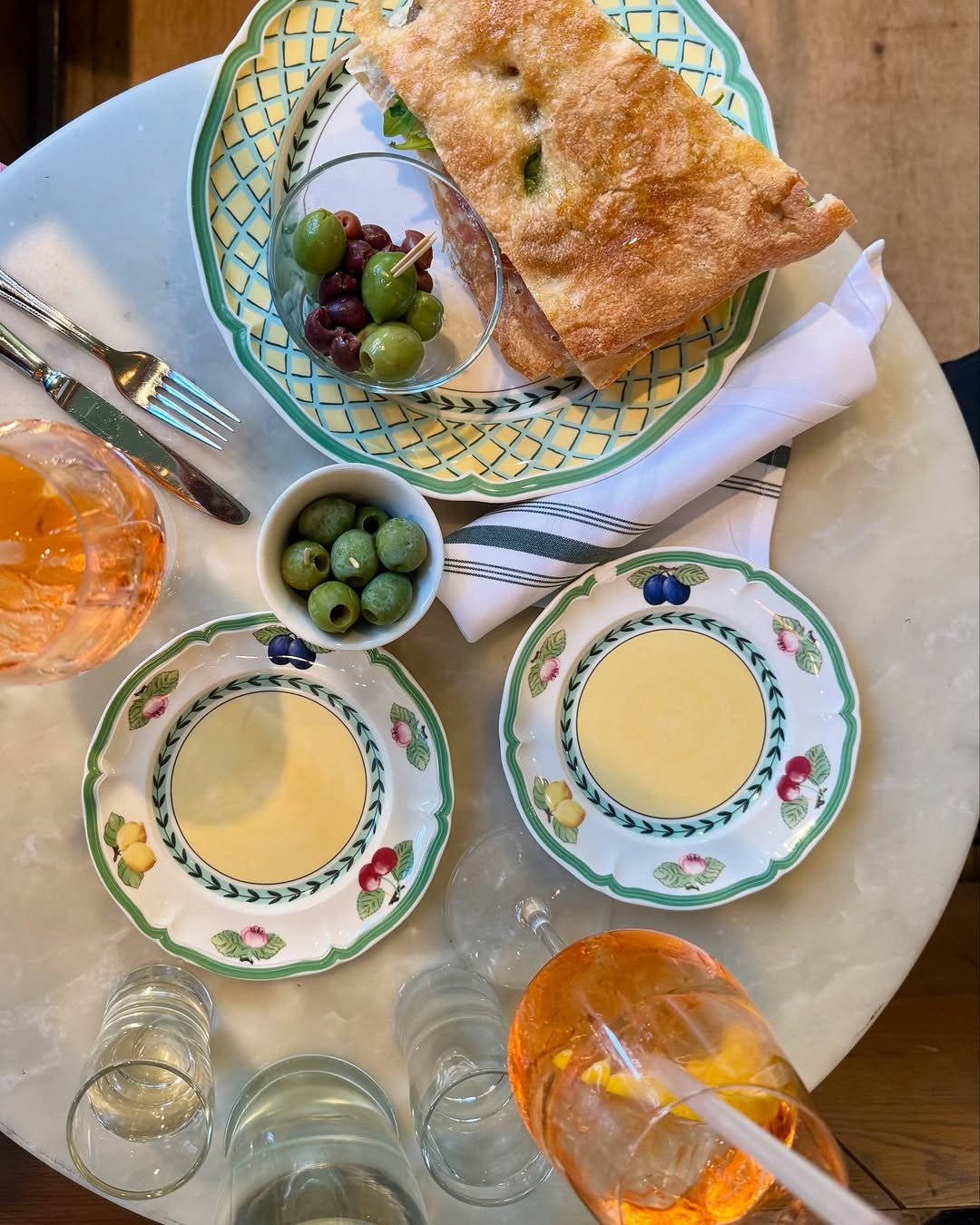 Photo by hannah on August 15, 2025.